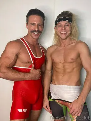 Reeserideout OnlyFans Leaked Free Thumbnail Picture - #RIxIeD7rxt