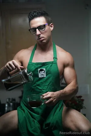 Reeserideout OnlyFans Leaked Free Thumbnail Picture - #ehu39h6VOg