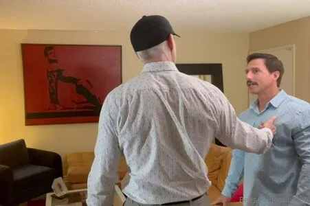 Reeserideout OnlyFans Leaked Free Thumbnail Picture - #hXNCytuxy2