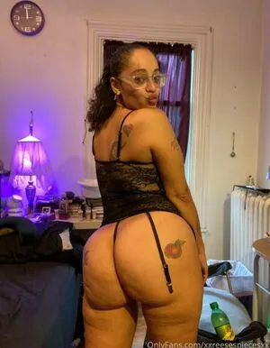 Reeses Pieces OnlyFans Leaked Free Thumbnail Picture - #9LtrumxZfH