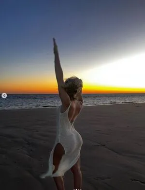 Reesescupslovesu OnlyFans Leaked Free Thumbnail Picture - #5LoPhsxdvk