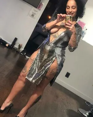 Reesespieces OnlyFans Leaked Free Thumbnail Picture - #d3JHaVz8c1