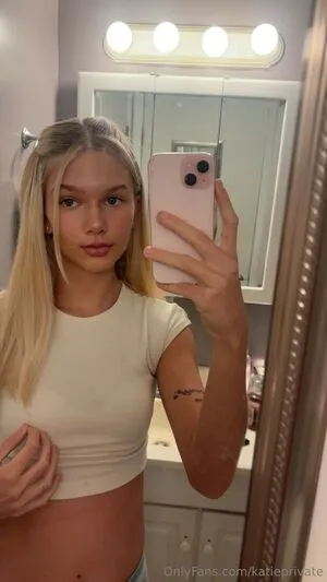 Reesewhitley OnlyFans Leaked Free Thumbnail Picture - #W7eYHou19S