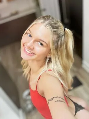 Reesewhitley OnlyFans Leaked Free Thumbnail Picture - #c3Gy8Dv0HB