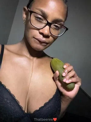 Reethatbee OnlyFans Leaked Free Thumbnail Picture - #8QxTOdKPXG