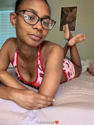 Reethatbee OnlyFans Leaked Free Thumbnail Picture - #arHTKQhNbc