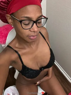 Reethatbee OnlyFans Leaked Free Thumbnail Picture - #hDnQhVW4KN