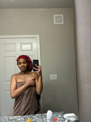Reethatbee OnlyFans Leaked Free Thumbnail Picture - #jImtmM8SMV