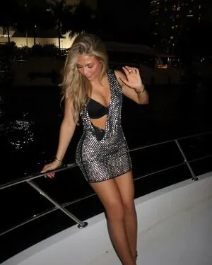 Reeve OnlyFans Leaked Free Thumbnail Picture - #3ZFVRMttBx