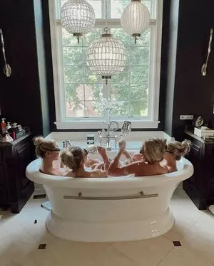 Reeve OnlyFans Leaked Free Thumbnail Picture - #6C7HbsCUxn