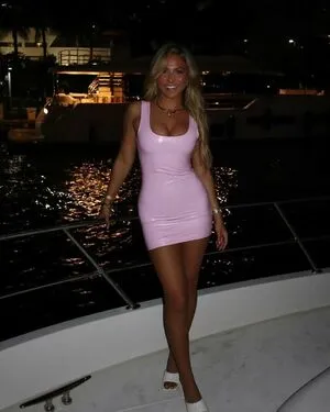 Reeve OnlyFans Leaked Free Thumbnail Picture - #IwdB3PDg9M