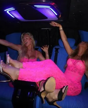 Reeve OnlyFans Leaked Free Thumbnail Picture - #ffHBNnyRFV