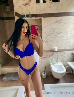 Reeya10 OnlyFans Leaked Free Thumbnail Picture - #eWsVSOEJda