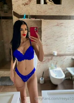 Reeya10 OnlyFans Leaked Free Thumbnail Picture - #ulpgAgWSsK