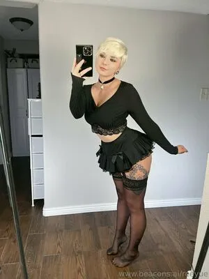 Reeyue OnlyFans Leaked Free Thumbnail Picture - #1g6yf827Zy