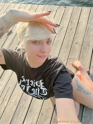 Reeyue OnlyFans Leaked Free Thumbnail Picture - #1rUQ885hyg