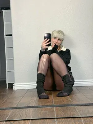 Reeyue OnlyFans Leaked Free Thumbnail Picture - #8DTWQfHX3Q