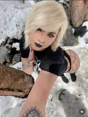 Reeyue OnlyFans Leaked Free Thumbnail Picture - #A1it0sNZzj