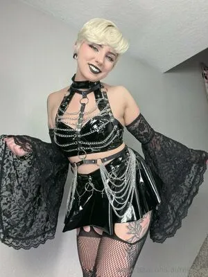 Reeyue OnlyFans Leaked Free Thumbnail Picture - #Ab7cRZf8PU