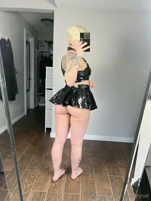 Reeyue OnlyFans Leaked Free Thumbnail Picture - #LDQGQUOlH7