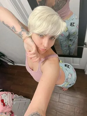 Reeyue OnlyFans Leaked Free Thumbnail Picture - #LP3BbksqYZ