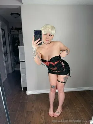Reeyue OnlyFans Leaked Free Thumbnail Picture - #TzwrnUqVaP
