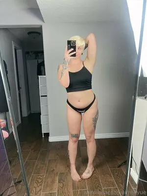 Reeyue OnlyFans Leaked Free Thumbnail Picture - #Wwmed7ZyUl