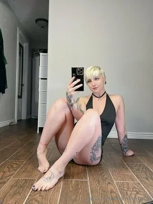 Reeyue OnlyFans Leaked Free Thumbnail Picture - #jNYFBN4rSf