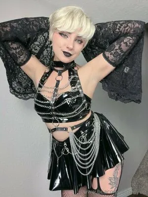 Reeyue OnlyFans Leaked Free Thumbnail Picture - #muVWwcEIMW