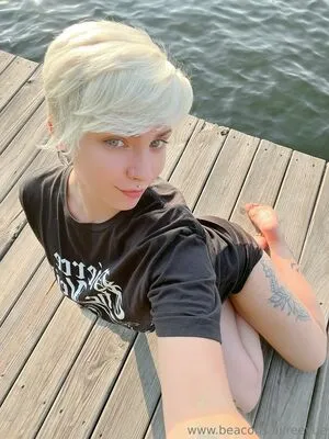 Reeyue OnlyFans Leaked Free Thumbnail Picture - #o070aHOuzq