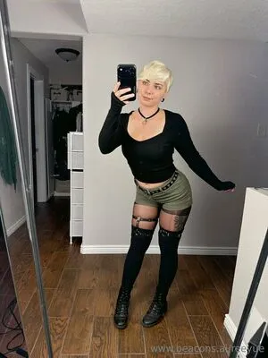 Reeyue OnlyFans Leaked Free Thumbnail Picture - #yAyStJLIlp