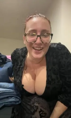 Refashionedhippie OnlyFans Leaked Free Thumbnail Picture - #3z1ilpXrop