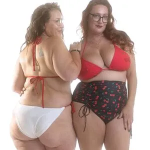 Refashionedhippie OnlyFans Leaked Free Thumbnail Picture - #4ClDNv5Zpd