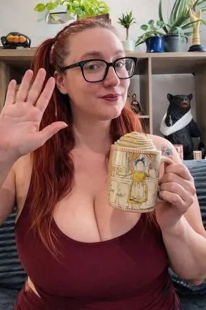 Refashionedhippie OnlyFans Leaked Free Thumbnail Picture - #4s6NpLAlMX