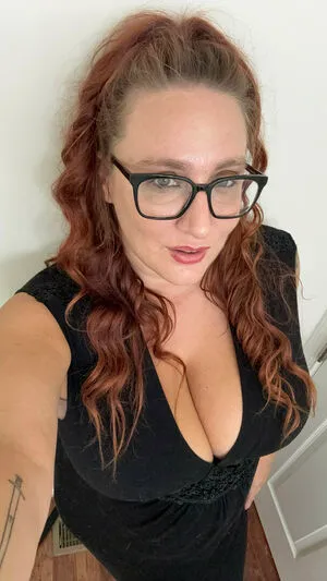 Refashionedhippie OnlyFans Leaked Free Thumbnail Picture - #646oujDcPH