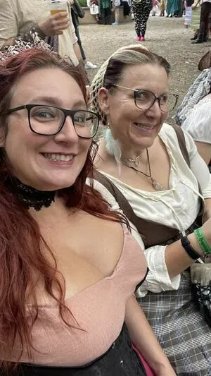 Refashionedhippie OnlyFans Leaked Free Thumbnail Picture - #6FzGRnoMyR