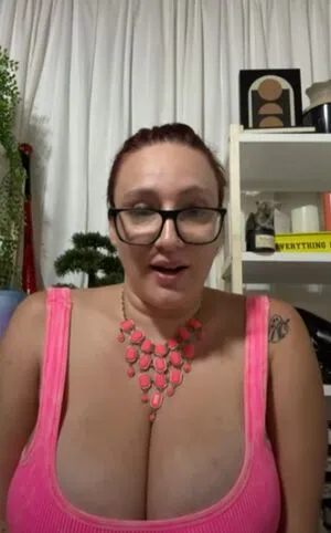 Refashionedhippie OnlyFans Leaked Free Thumbnail Picture - #8PpawjbmUe