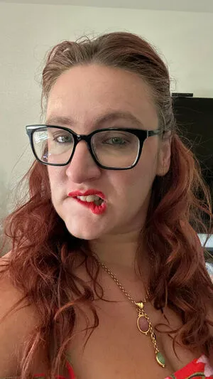 Refashionedhippie OnlyFans Leaked Free Thumbnail Picture - #BredDNOKmA