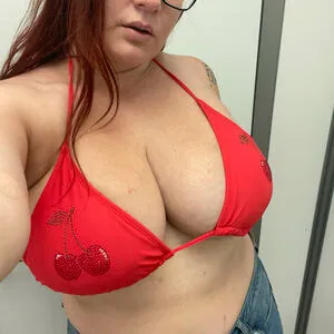 Refashionedhippie OnlyFans Leaked Free Thumbnail Picture - #BsyYOkCpha
