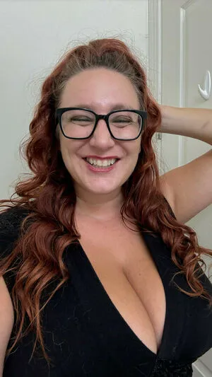 Refashionedhippie OnlyFans Leaked Free Thumbnail Picture - #FwLd2RjCbx