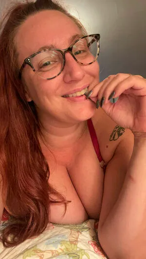 Refashionedhippie OnlyFans Leaked Free Thumbnail Picture - #I5eYhuMxh7