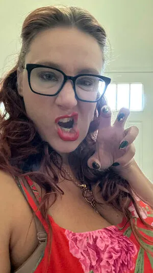 Refashionedhippie OnlyFans Leaked Free Thumbnail Picture - #N0ipA6Ub08