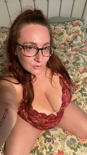 Refashionedhippie OnlyFans Leaked Free Thumbnail Picture - #Na9WlMp8yn