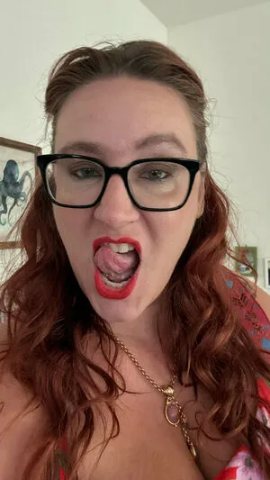 Refashionedhippie OnlyFans Leaked Free Thumbnail Picture - #NkMqNGysKJ