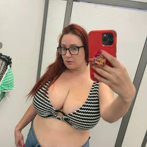 Refashionedhippie OnlyFans Leaked Free Thumbnail Picture - #PMFyZ4LjYw