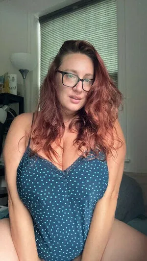 Refashionedhippie OnlyFans Leaked Free Thumbnail Picture - #PixfUe2T02