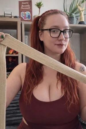 Refashionedhippie OnlyFans Leaked Free Thumbnail Picture - #PvlgFNd1gZ