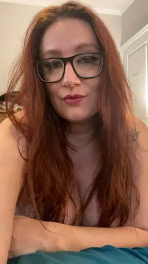 Refashionedhippie OnlyFans Leaked Free Thumbnail Picture - #VLzh21zGty