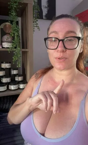 Refashionedhippie OnlyFans Leaked Free Thumbnail Picture - #aHZAn7g2f4