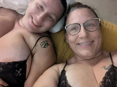 Refashionedhippie OnlyFans Leaked Free Thumbnail Picture - #aaWbrf9HJe